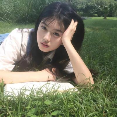 决赛夜后台直击：选秀导师录制中途罢录，72小时最新进展